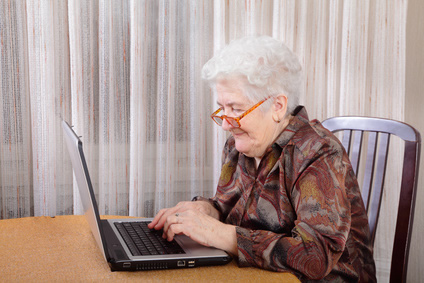 fix-computers-seniors